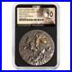 2023-Alexander-the-Great-2-oz-High-Relief-Silver-Antiqued-Gold-Gilded-N-01-muez