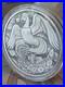 2023-Australia-1oz-Silver-Phoenix-Antiqued-9999-QEII-Memorial-1952-2022-01-zj