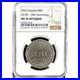 2023-Australia-AC-DC-50th-Ann-Antiqued-18-24g-Silver-Coin-NGC-MS-70-01-vv