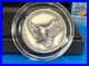 2023-Bald-Eagle-1-Oz-Silver-Antique-High-Relief-Oglala-Lakota-Sioux-1-Coin-OGP-01-pm