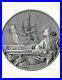 2023-Barbados-5-Queen-Anne-s-Revenge-Captains-of-Fortune-2-oz-Silver-Coin-01-ais