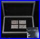 2023-Barbados-Boston-Tea-Party-250th-Ann-4x-1-oz-Antiqued-Silver-Coin-Set-in-OGP-01-ke