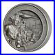 2023-Boston-Tea-Party-250th-Anniversary-2oz-Silver-UHR-Antique-Finish-Coin-01-smm