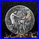 2023-Cameroon-2-oz-Antiqued-Silver-with-Gold-Gild-Girl-and-Cupid-Mintage-of-500-01-ibb