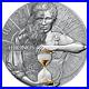 2023-Cameroon-Dual-Essence-Chronos-2oz-Silver-Antiqued-Coin-with-Mintage-of-500-01-jikj