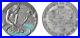 2023-Cameroon-Earth-Treasures-Diamond-Mining-50g-Silver-Antiqued-Coin-Minted-500-01-kzk