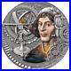 2023-Cameroon-Futurists-of-the-Past-Nicolaus-Copernicus-2oz-Silver-Coin-01-fgu