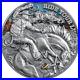 2023-Cameroon-Lucky-Coin-Ride-Your-Luck-2-oz-Silver-Antiqued-Coin-01-zalf