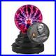 2023-Cameroon-Nikola-Tesla-Bulb-Inlay-2oz-Antiqued-Silver-Coin-with-Plasma-Ball-01-zwh