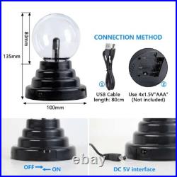 2023 Cameroon Nikola Tesla Bulb Inlay 2oz Antiqued Silver Coin with Plasma Ball 2023 Cameroon Nikola Tesla Bulb Inlay 2oz Antiqued Silver Coin with Plasma Ball