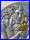 2023-Cameroon-PROMETHEUS-3-oz-Gilded-High-Relief-Antique-Silver-Coin-MINTAGE-333-01-kqa