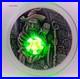 2023-Cameroon-Wizard-2-oz-Silver-Coin-Antiqued-with-Fluorescent-Insert-mtg-8888-01-so