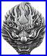 2023-Chad-Nine-Sons-of-the-Dragon-King-2oz-Silver-UHR-Antique-Finish-01-lgur