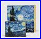 2023-Chad-The-Starry-Night-by-Vincent-van-Gogh-1oz-Silver-14-oz-Copper-01-hwic