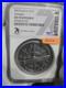 2023-Cook-Islands-10-Astrolabe-2oz-Silver-999-NGC-MS70-Antiqued-01-utrw