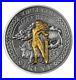 2023-Cook-Islands-Norse-Gods-Freyr-2oz-Silver-Antiqued-Coin-01-gx