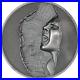2023-Cook-Islands-Trapped-Escape-1-oz-999-Silver-Coin-Antique-Finish-SOLD-OUT-01-gqd