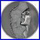 2023-Cook-Islands-Trapped-Escape-1oz-Silver-Antiqued-Coin-with-Mintage-of-999-01-up