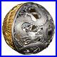 2023-Dragon-and-Phoenix-2oz-Silver-Filigree-Spherical-Coin-Samoa-5-IN-HAND-01-wjpz