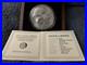 2023-Eagle-and-Raven-Life-Quotes-2-oz-Antique-finish-Silver-Coin-10-Cedis-Ghana-01-do