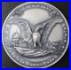 2023-Fiji-2-Black-Eagle-2-oz-Silver-Antique-Finish-ULTRA-HIGH-RELIEF-999Mintage-01-mdf