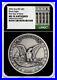 2023-Fiji-2-Silver-2-oz-Black-Eagle-NGC-MS70-Antiqued-First-Day-of-Issue-01-ssns