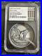 2023-Fiji-2-oz-Silver-Black-Eagle-FDOI-NGC-MS70-Antiqued-Mintage-of-only-999-01-qd