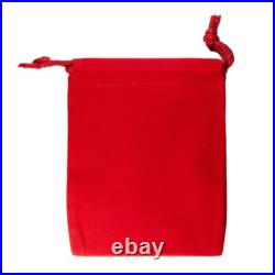 2023 Fiji Egyptian Dragon 1 oz. 999 Silver Antiqued Coin NGC MS70 With COA Perfect 2023 Fiji Egyptian Dragon 1 oz. 999 Silver Antiqued Coin NGC MS70 With COA Perfect