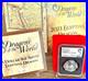 2023-Fiji-Egyptian-Dragon-Shaped-1-oz-999-Silver-Antiqued-Coin-Graded-NGC-MS70-01-xt