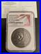 2023-France-S25e-LIBERTAS-AMERICANA-First-Day-Issue-MS-70-Antiqued-withCOA-01-ajs