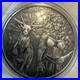 2023-Germania-Valkyries-Ostara-1-oz-Silver-Coin-999-in-Capsule-25k-antiqued-01-clk