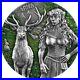 2023-Germania-Valkyries-Ostara-Coin-High-Relief-Colorized-Antiqued-2-oz-Silver-01-vsv