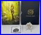 2023-Germania-Witchcraft-Seeress-Ritual-1-oz-silver-coin-antiqued-Finish-BOX-COA-01-ly