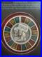 2023-Haab-Alendar-2-oz-Antiqued-Silver-Coin-Only-500-Minted-Niue-01-try