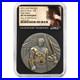 2023-Julius-Caesar-2-oz-High-Relief-Silver-Antiqued-Gold-Gilded-NGC-MS70-01-vmn