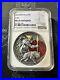 2023-NIue-2-oz-Silver-Antiqued-with-Gold-Gild-Odin-NGC-MS70-with-Mintage-of-500-01-pk