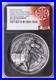 2023-Native-Spirit-War-Horse-2oz-Silver-Oglala-Lakota-Sioux-Nation-UHR-NGC-MS70-01-hih