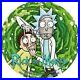 2023-Niue-2-oz-Silver-Antique-Rick-and-Morty-144-Mintage-of-300-01-ihp