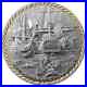 2023-Niue-2-oz-Silver-Antiqued-Battle-of-Trafalgar-Sea-Battles-Mintage-of-300-01-zdz