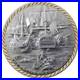 2023-Niue-2-oz-Silver-Antiqued-Battle-of-Trafalgar-Sea-Battles-Mintage-of-300-01-zerx