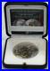 2023-Niue-50-gram-The-Fire-Drake-Antique-Finish-silver-coin-01-xopn