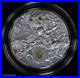 2023-Niue-Antique-Shaolin-Kung-Fu-Leopard-2-oz-999-Silver-Coin-in-OGP-01-mtyh