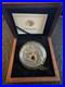 2023-Niue-Black-Pearl-and-Dragon-Divine-Pearls-2-oz-Antique-finish-Silver-Coin-01-vb