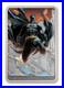 2023-Niue-DC-Batman-Day-Movie-Poster-1-oz-Colorized-Antiqued-Silver-Coin-01-akz