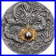 2023-Niue-Divine-Pearls-Black-Pearl-and-Dragon-2oz-Silver-Antiqued-Coin-Mint-500-01-bfd