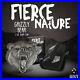 2023-Niue-Fierce-Nature-Grizzly-Bear-2-oz-Silver-Shaped-Antiqued-Coin-01-ev