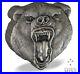 2023-Niue-Fierce-Nature-Grizzly-Bear-2oz-999-Silver-Antiqued-Coin-01-ytpj