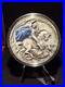 2023-Niue-Fight-for-Freedom-Ukraine-Antique-Finish-5-oz-Silver-Coin-With-Box-01-mynj