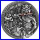 2023-Niue-Germanic-Peoples-Barbarians-2-oz-Silver-High-Relief-Coin-01-zf