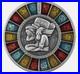 2023-Niue-Haab-Alendar-2-oz-Antique-finish-Silver-Coin-01-nyi